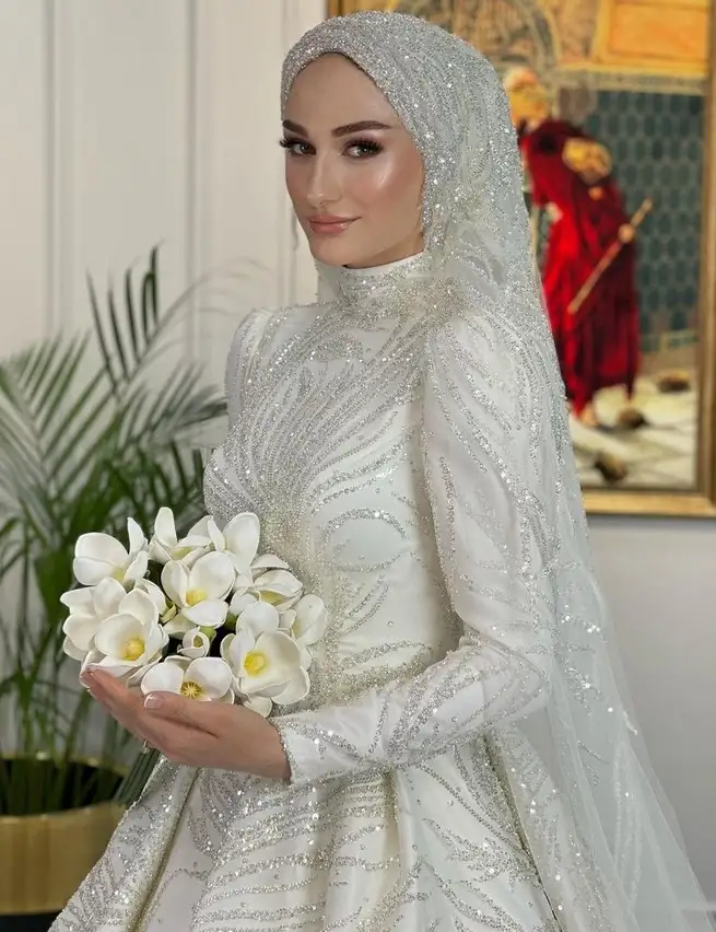tes37 (3).webp