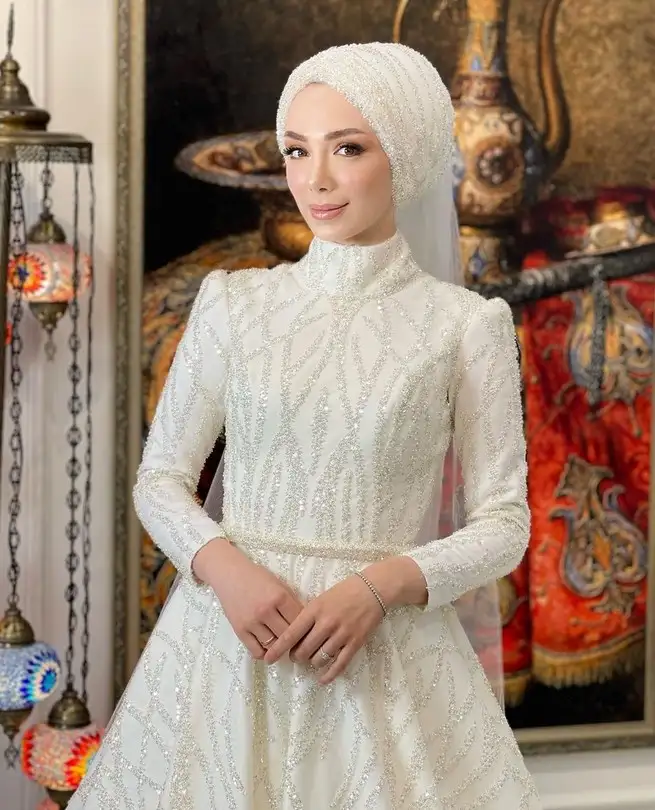 tes37 (6).webp