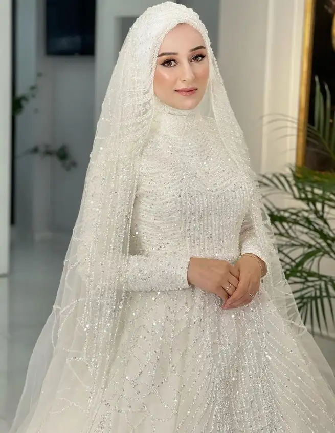 tes37 (7).webp