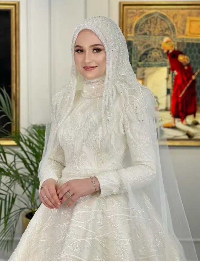 tes37 (8).webp