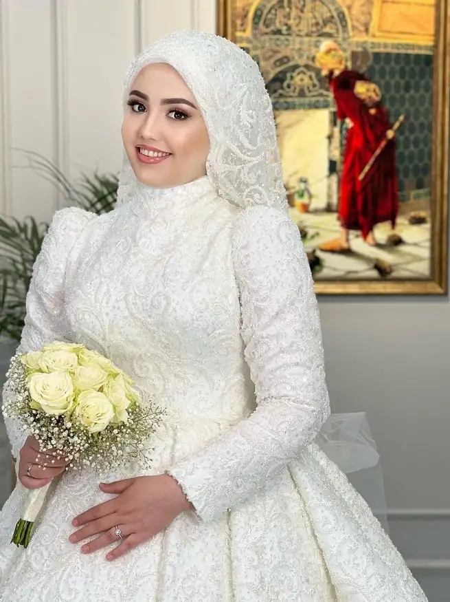 tes37 (9).webp