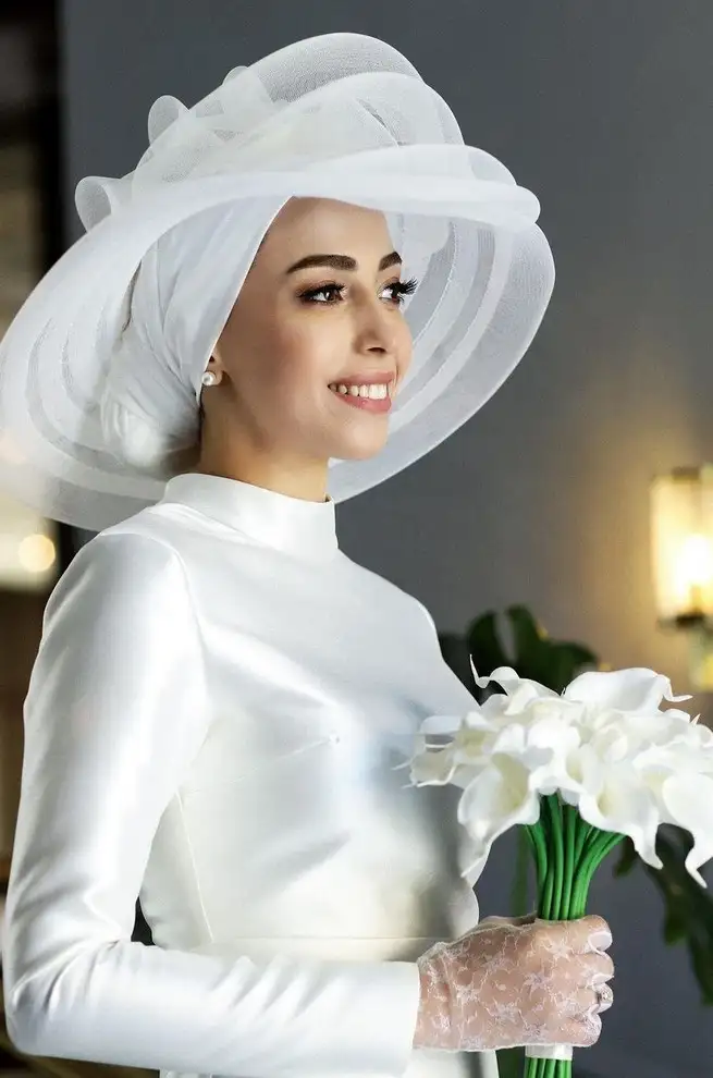 tes38 (1).webp