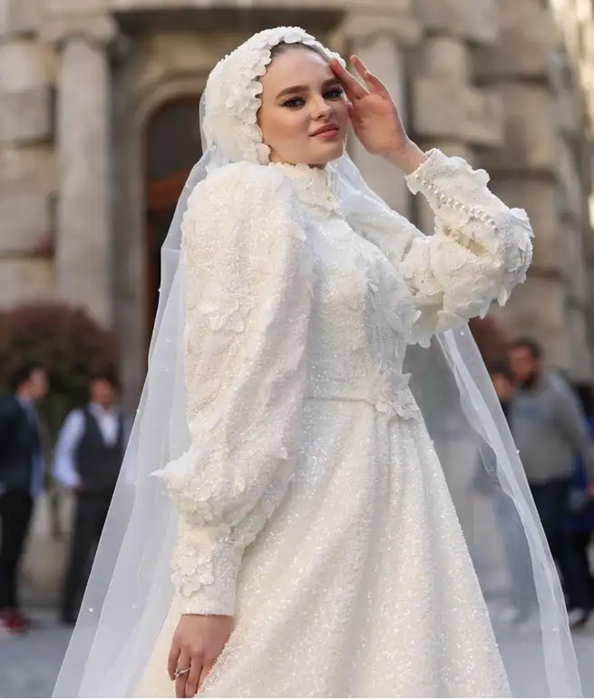 tes39 (2).webp