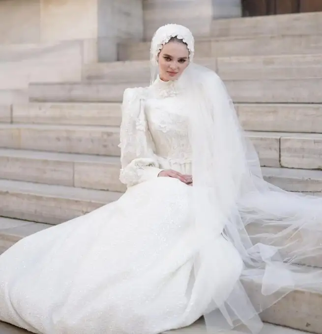 tes39 (3).webp