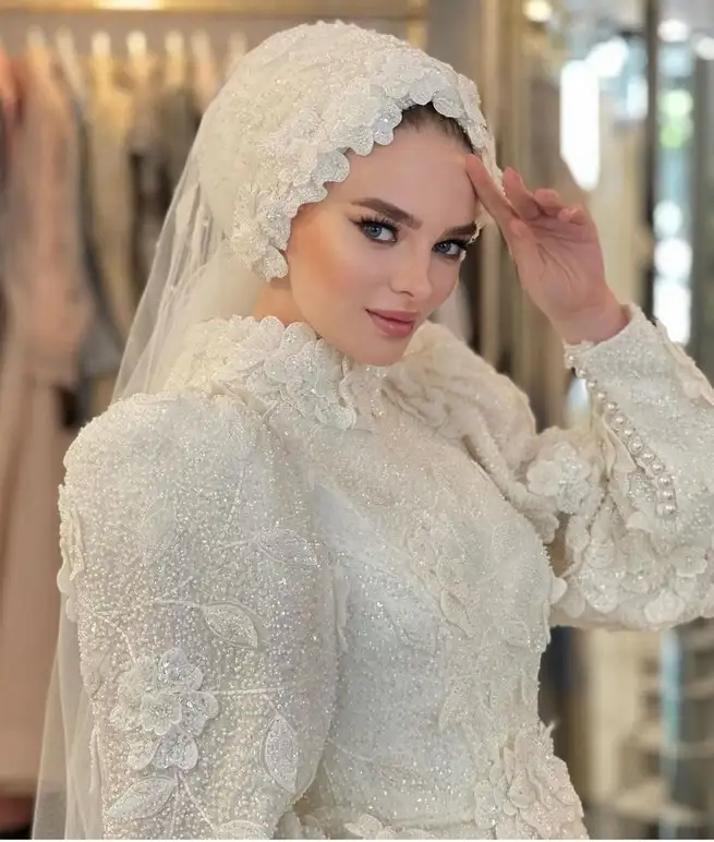 tes39 (4).webp