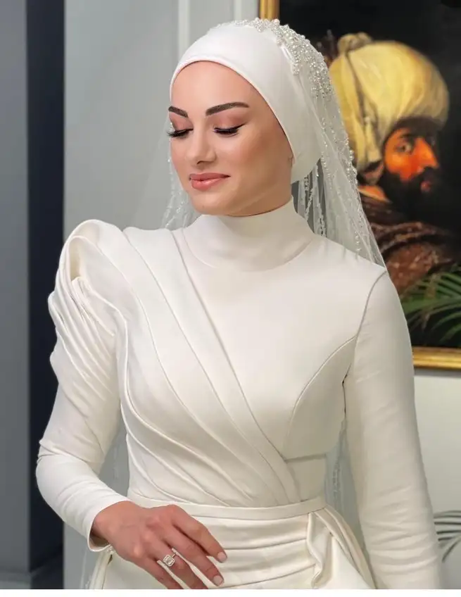 tes40 (5).webp