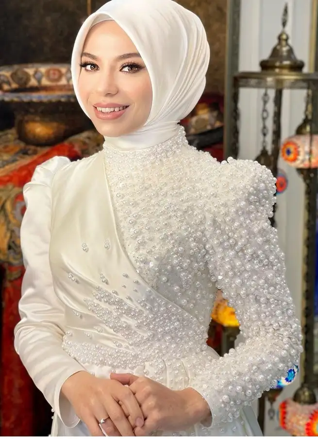 tes41 (3).webp