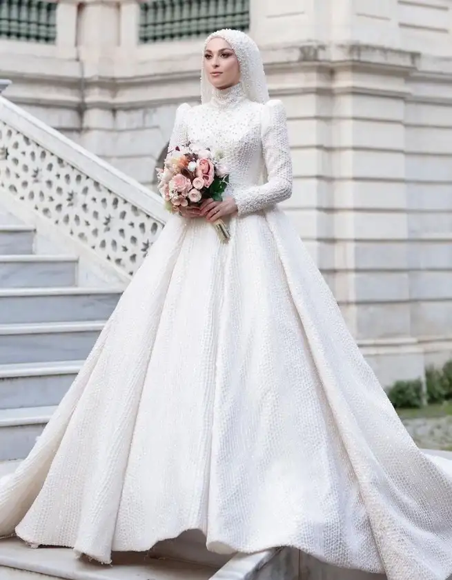 tes42 (3).webp