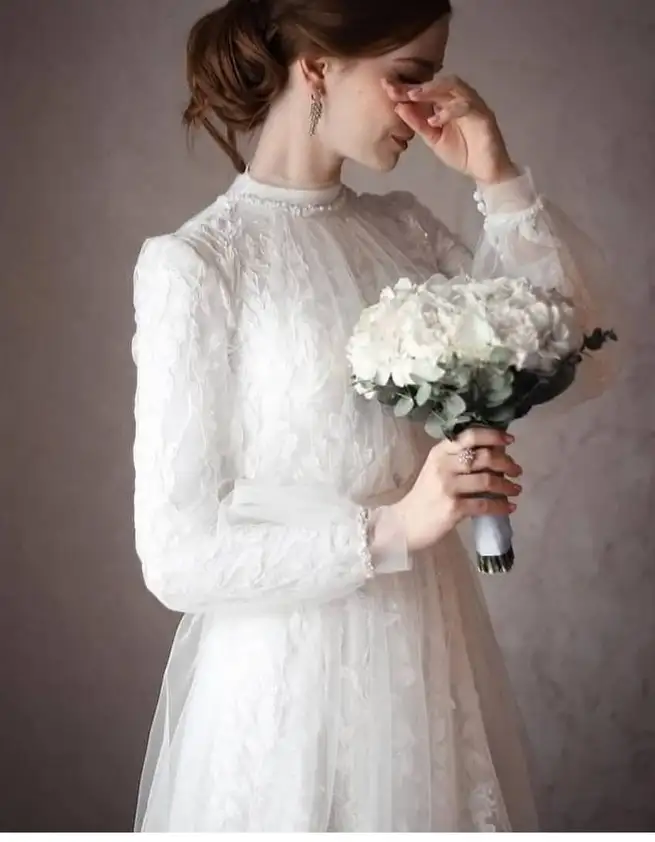 tes44 (1).webp