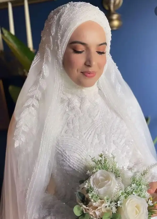 tes46 (1).webp