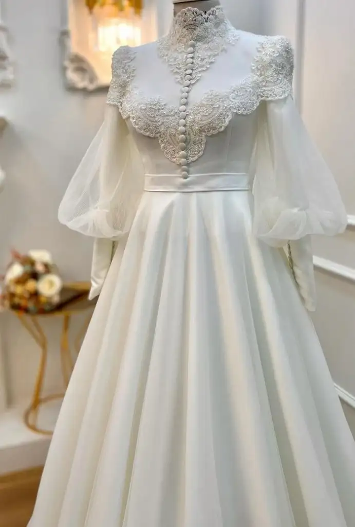 tes5 (1).webp