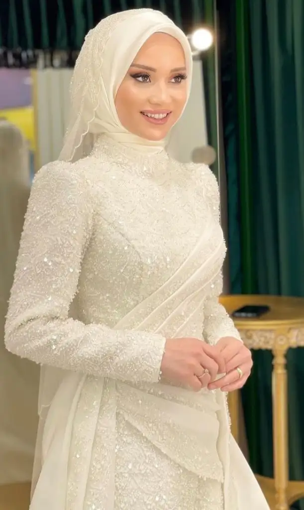 tes6 (5).webp