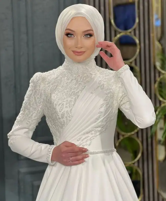 tes9 (1).webp