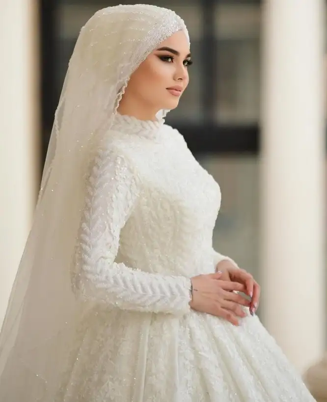 tes9 (2).webp
