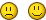 teselli.gif