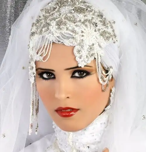 tesettür-başı-örnekleri.webp