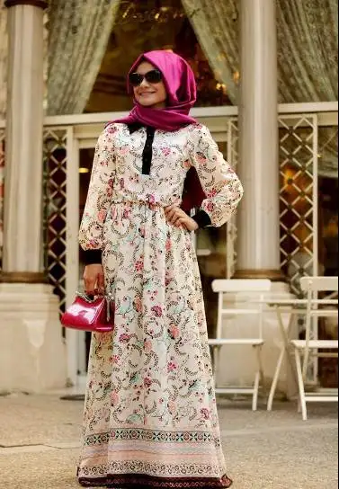 Tesettur-Basma-Etek-Modelleri.webp