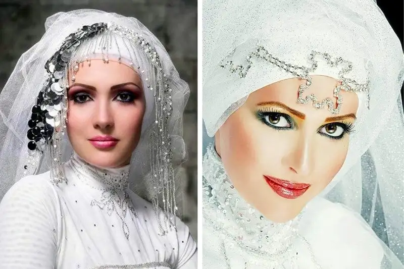 Tesettür-Gelin-Başı-Modelleri-11.webp
