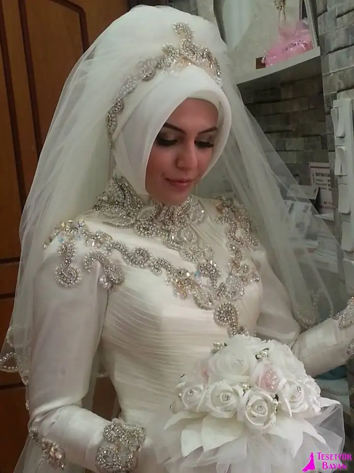 tesettur-gelin-basi-modelleri-2014-9.webp