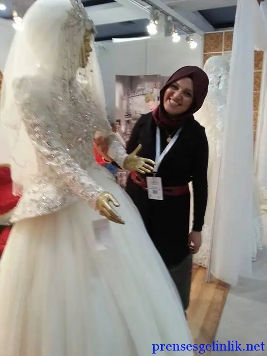 Tesettür-gelinlik-modelleri-2014-1.webp