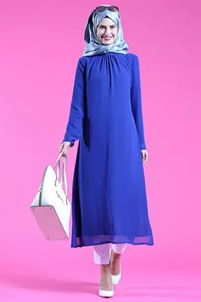 Tesettür-Giyim-Tunik-Modelleri-7.webp