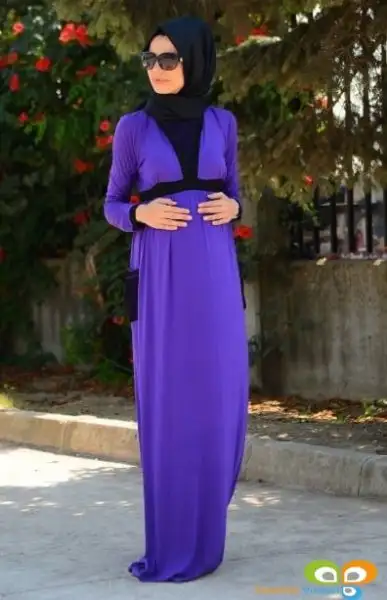 tesettur-hamile-abiye-kiyafetleri.webp