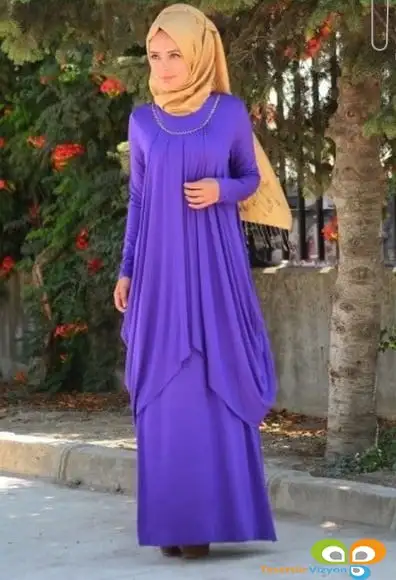 tesettur-hamile-abiye-lila.webp