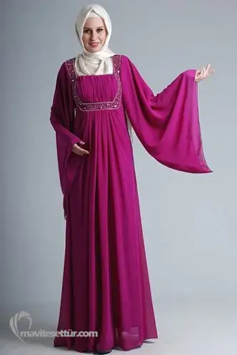 tesettür-hamile-abiye-modelleri-2015.webp