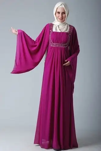 tesettur-hamile-abiye.webp