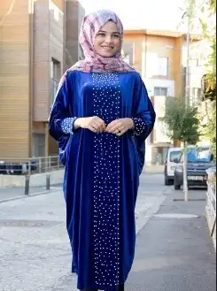 tesettur-hamile-elbiseleri-1.webp