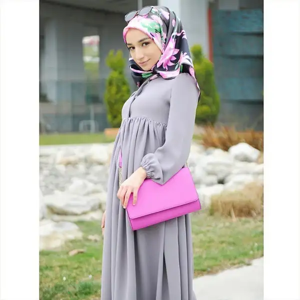 tesettur-hamile-giyim-1.webp
