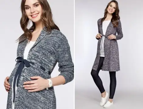 Tesettür-Hamile-Kıyafetleri-2016-2-470x359.webp