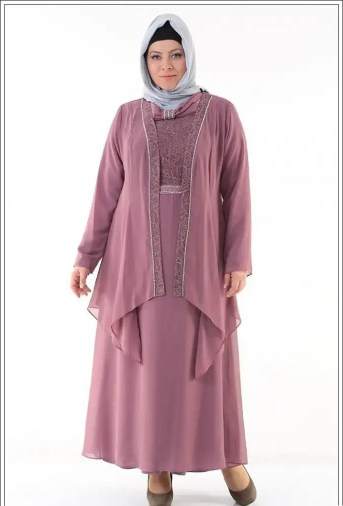 tesettur-ikili-takim.webp