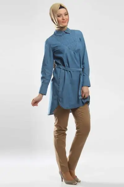 tesettur-kot-tunik-pantolon-esarp-kombin-onerileri.webp