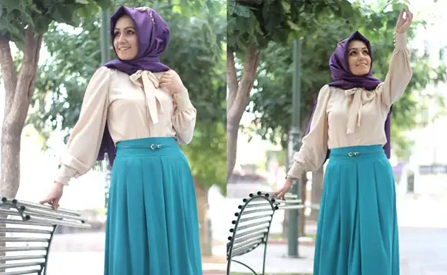 tesettur-retro-giyim.webp