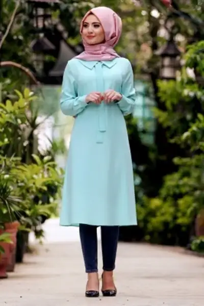 tesettur-tunik-2.webp
