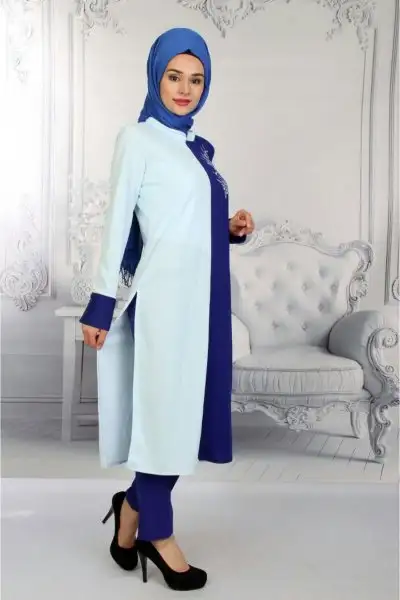 tesettur-tunik-modelleri-nakisli-1521-mavi-2-1100x1650.webp