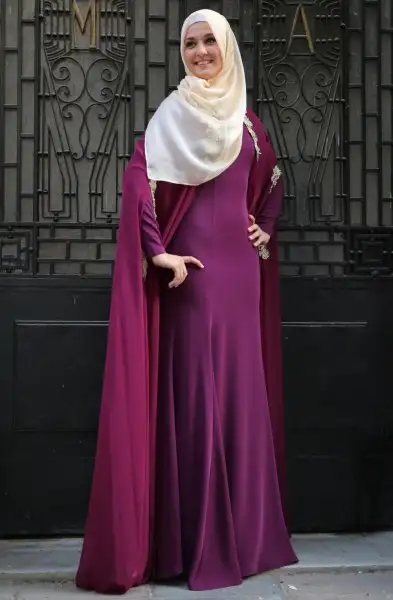 tesettür-uzun-elbise-modelleri.webp