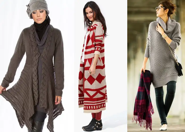 Tesettür-Uzun-Hırka-Modelleri-2014-4.webp