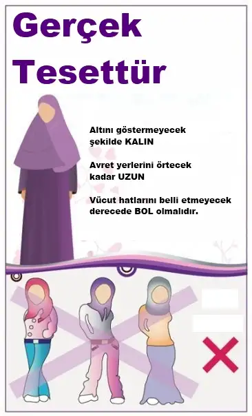 tesettur.webp
