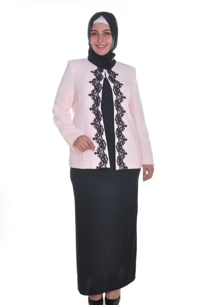 tesettur_buyuk_beden_takimlar_01.webp