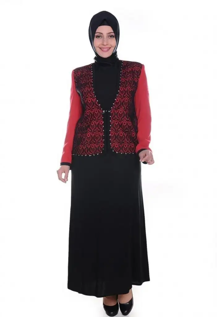 tesettur_buyuk_beden_takimlar_02.webp