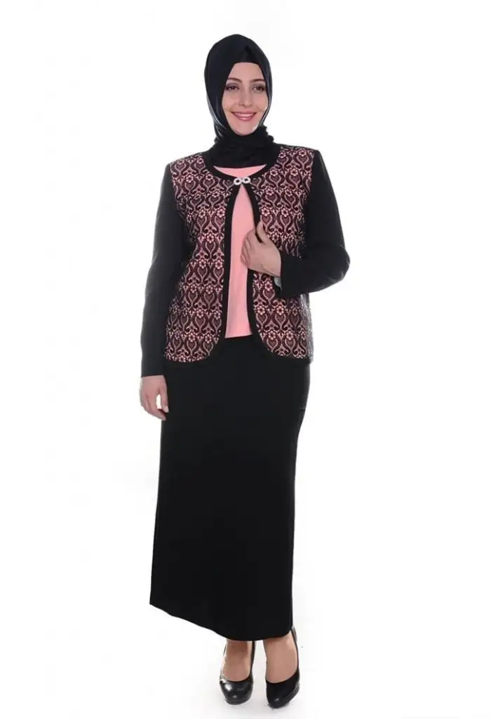 tesettur_buyuk_beden_takimlar_03.webp