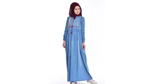 tesettur_hamile_kiyafetleri_h35538_3906d.webp