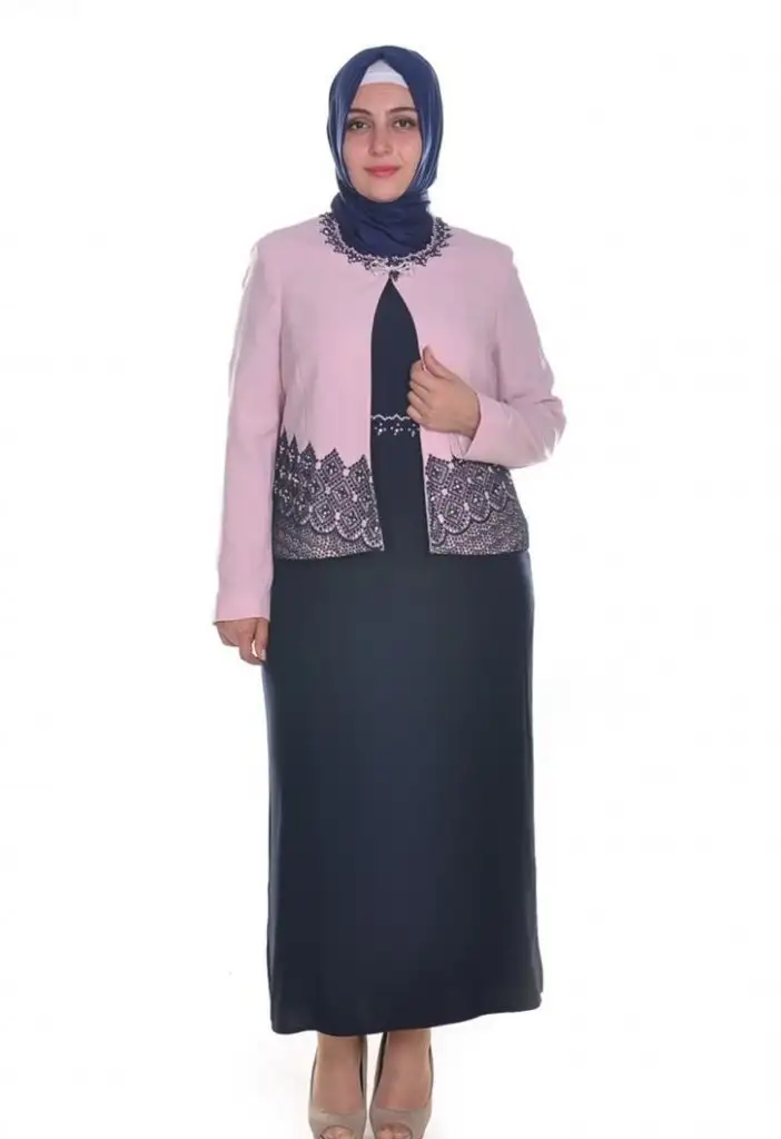 tesettur_takim_buyuk_beden_01.webp