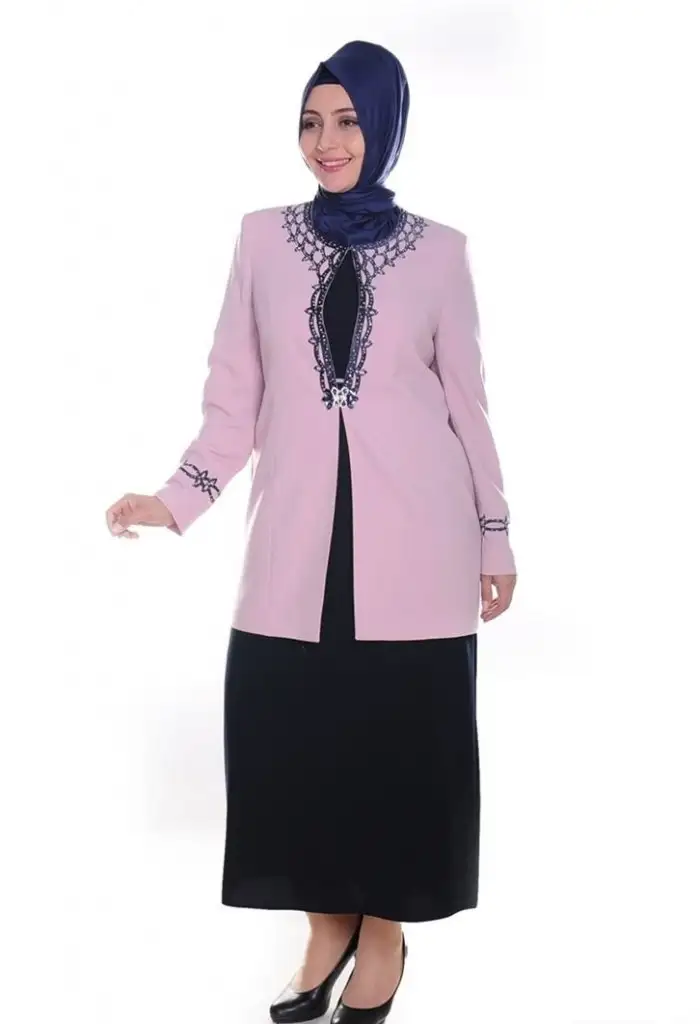 tesettur_takim_buyuk_beden_02.webp