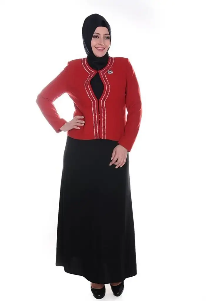 tesettur_yazlik_buyuk_beden_takimlar_01.webp