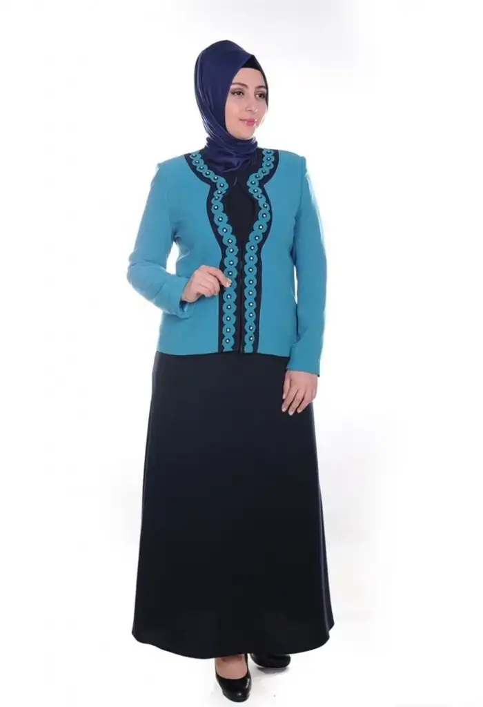 tesettur_yazlik_buyuk_beden_takimlar_02.webp