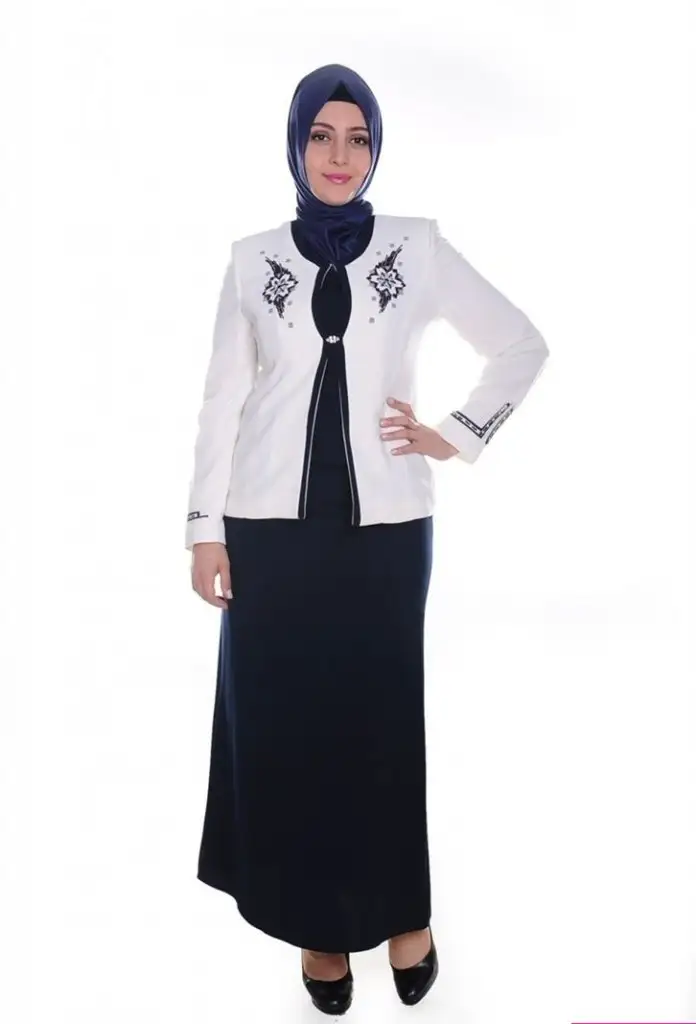tesettur_yazlik_buyuk_beden_takimlar_03.webp