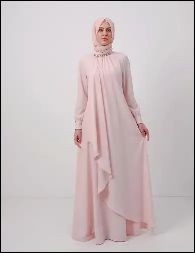 TesettürHamile-Abiye-Elbiseleri.webp